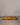 Decorative Tibetan Wool Rug