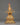 Jangchub Stupa
