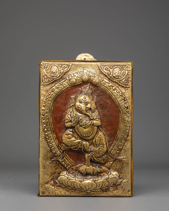 lord-ganesha-wall-hanging-for-decor