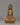 Himalayan Amitayus Statue