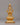 Himalayan Buddhist Stupa for Meditation | Handcrafted Sacred Shrine