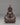 Amitayus Buddha Statue