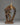 Copper Statue of Vajrayogini
