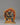 Six-Armed Mahakala Protector Deity Statue