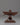 Tibetan Sacred Garuda Statue