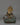 Copper Vajrasattva Sacred Statue | Handcrafted Spiritual Art