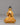 Vairochana Buddha