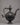 Tea Pot for Decor