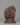Handcrafted Vajrakilaya Consort Statue