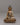 Traditional Altar Shakyamuni Buddha Statue