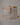 Traditional Tibetan Altar Ritual Items Set