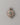 Protective Ritual Ghau Box Locket