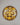 Spiritual Bishwo Vajra Wall Hanging