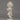 Krishna Deity Statue