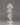 Krishna Deity Statue