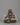 Sacred Wealth Lord Jambhala Statue
