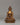 Ratnasambhava Dhyani Buddha Statue