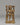 Lord Shiva Statue | Brass Sculpture for Transformation and Spiritual Growth