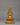 Parinirvana Stupa