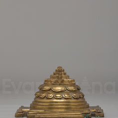 Sri Yantra