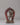 Divine Vajrayogini Goddess Statue