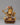 Bodhisattva of Wisdom Manjushri Statue