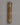 Buddhist Incense Holder