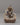 Traditional Vajrasattva Statue |