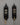 Handcrafted Sacred Prayer Wheel | Tibetan Buddhist Ritual Artifact