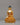 Shakyamuni Buddha Divine Figurine