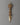 Handcrafted Phurba Tibetan Art | Sacred Ritual Dagger for Spiritual Practices