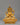Chenrezig Statue