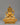 Chenrezig Statue