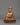 Guru Shapdum Statue