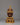 Buddhist Ritual Kapala for Altar Use