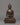 Shakyamuni Buddha statue