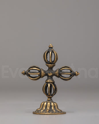 Bishwo Vajra