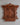 Ankhi Jhyal Wall Hanging