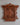 Ankhi Jhyal Wall Hanging