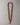 Rudraksha prayer mala