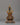 Traditional Tibetan Lotus Blossom Stupa