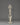 handcrafted-sacred-ritual-dagger-phurba