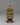 Prayer Wheel