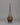Ceremonial Incense Burner