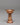 Buddhist Light Butter Lamp