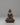 Scared Shakyamuni Buddha Altar Statue