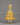 Buddhist Ritual Mandala Offering
