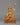 Spiritual Guru Rinpoche Statue