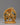 Himalayan White Dzambhala Altar Statue