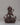 Handcrafted Saraswati Statue